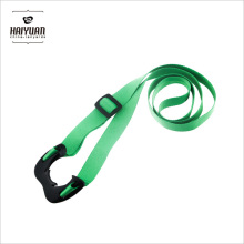 Water Bottle Lanyard for Sport Event